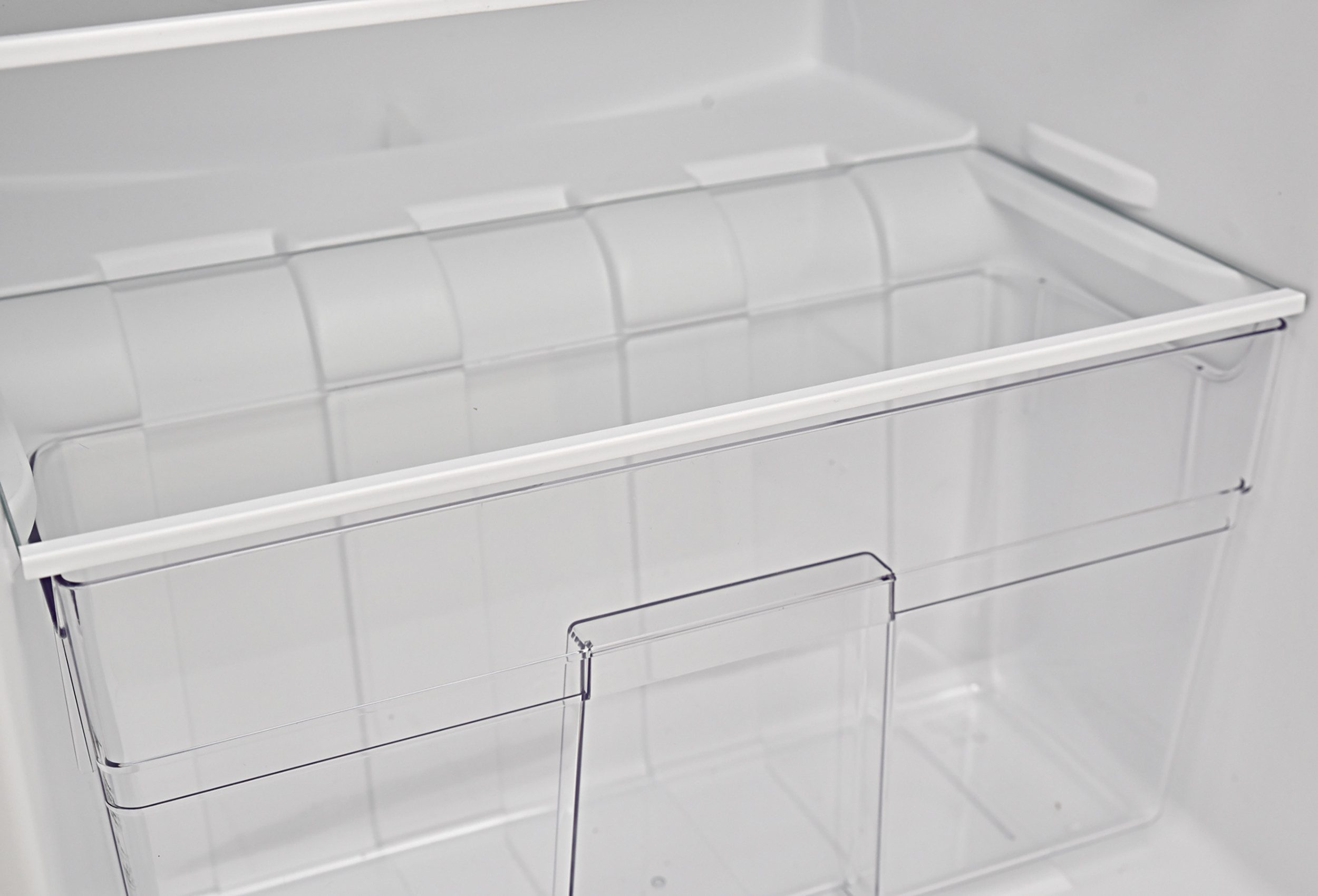 Kühlschrank CF-32-152-B