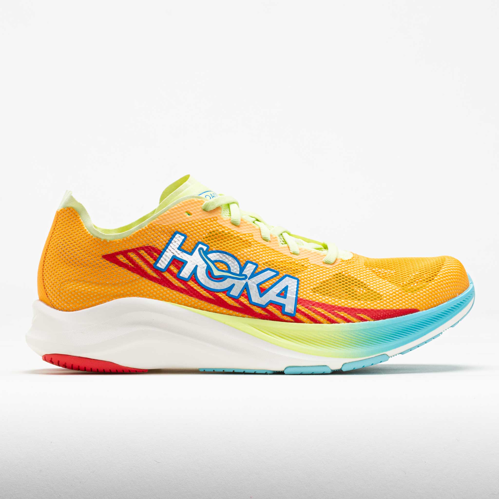 Cielo Road Unisex Solar Flare/Celery Juice
