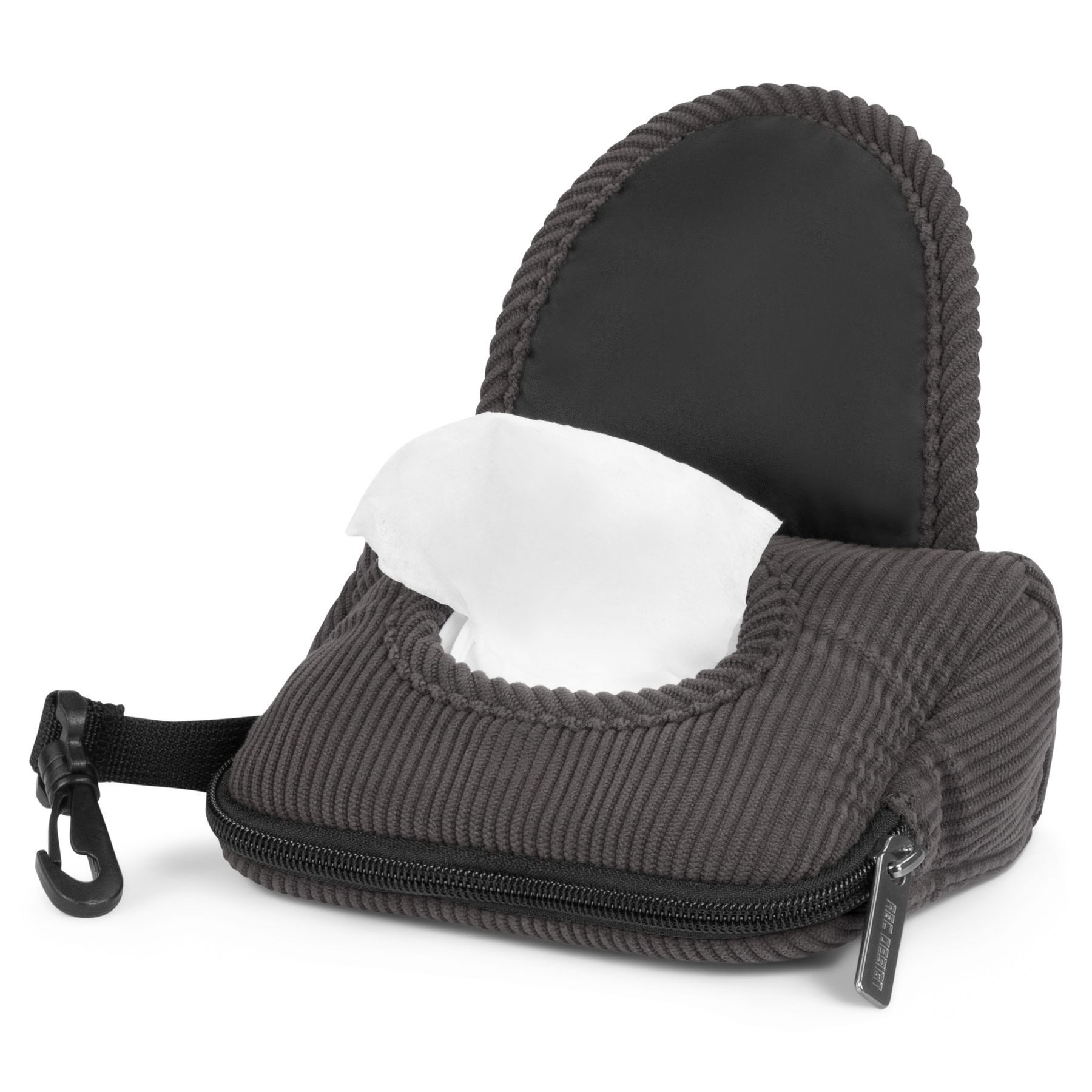 Kombi-Kinderwagen ABC Design Samba 2 All in One Set