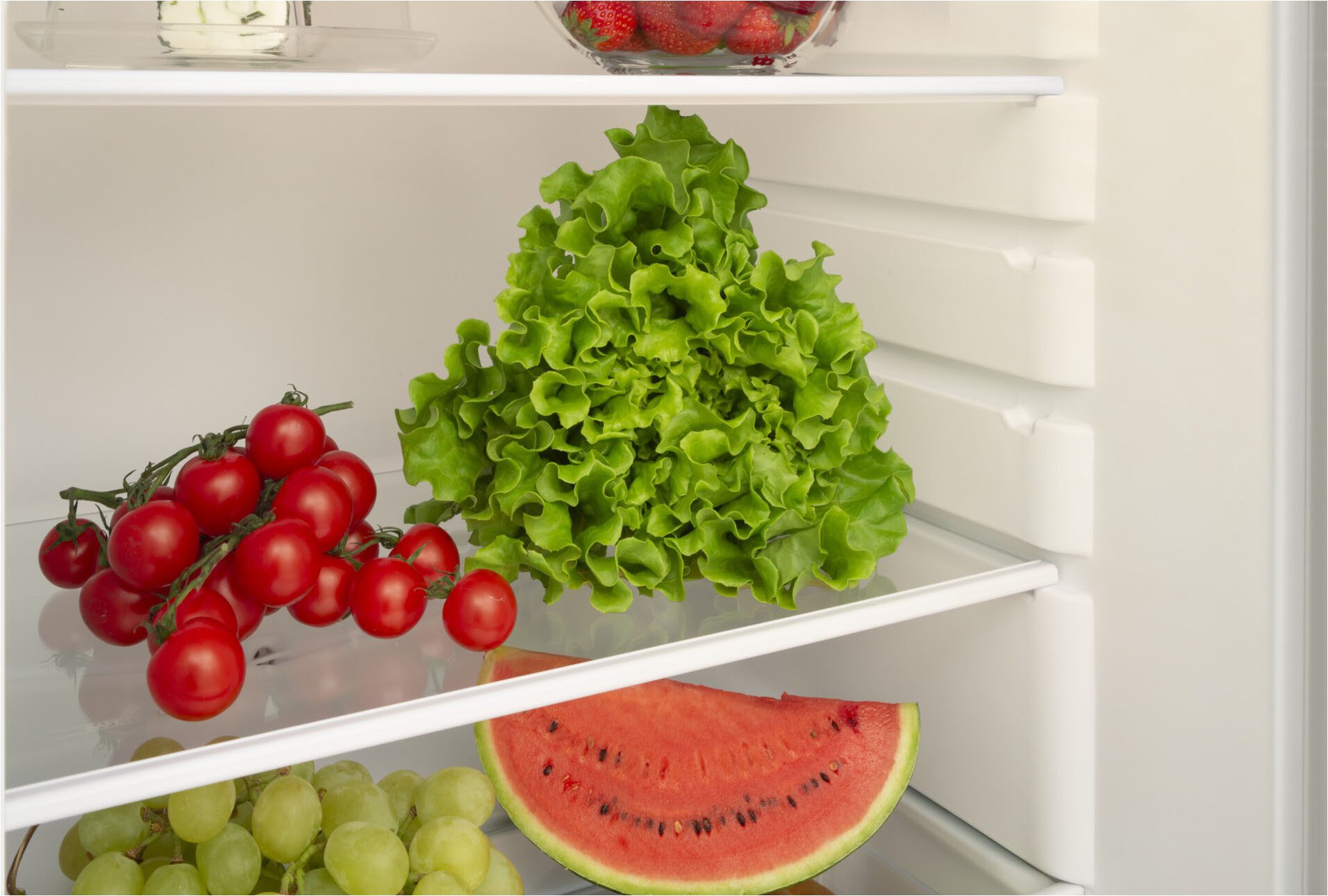 Top Freezer DT 372 150 W