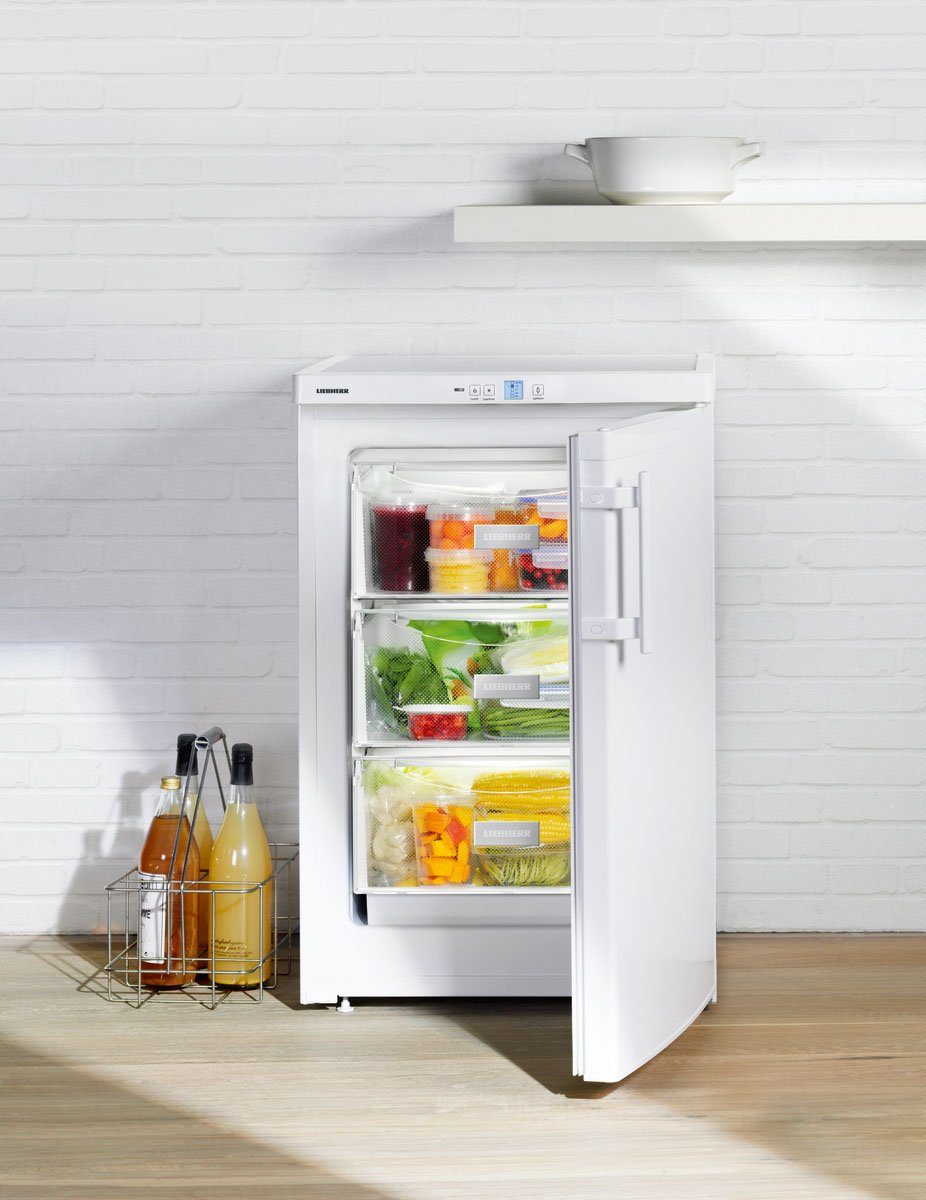 Gefrierschrank GP 1213_992705851