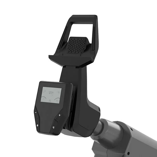 Kettler Rudergert Rower 2.0