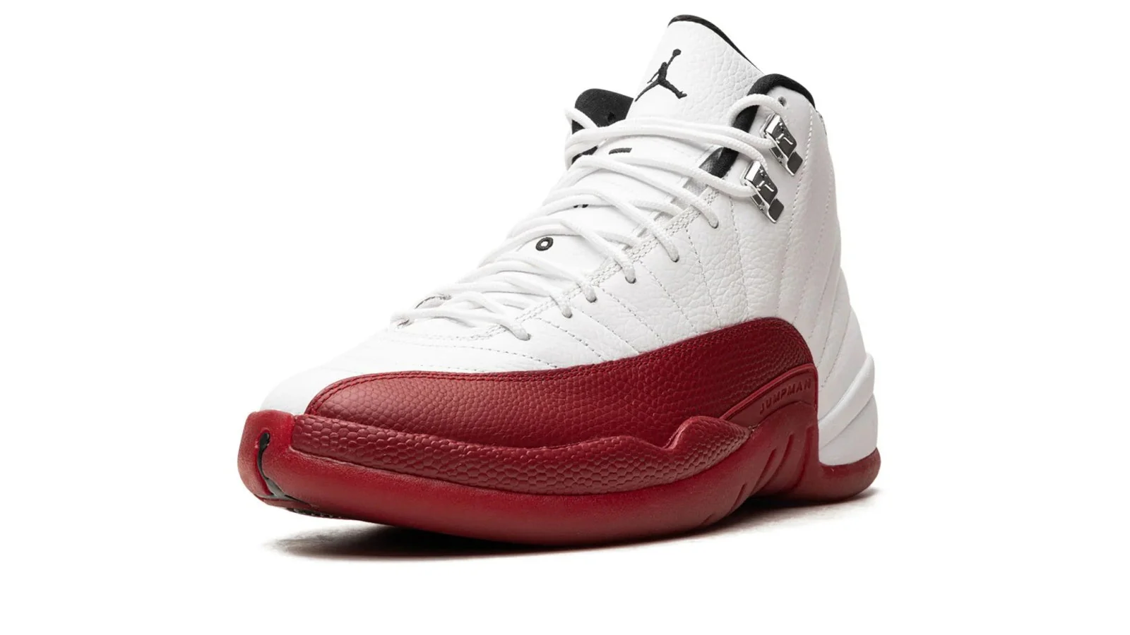 Air Jordan 12 Retro 