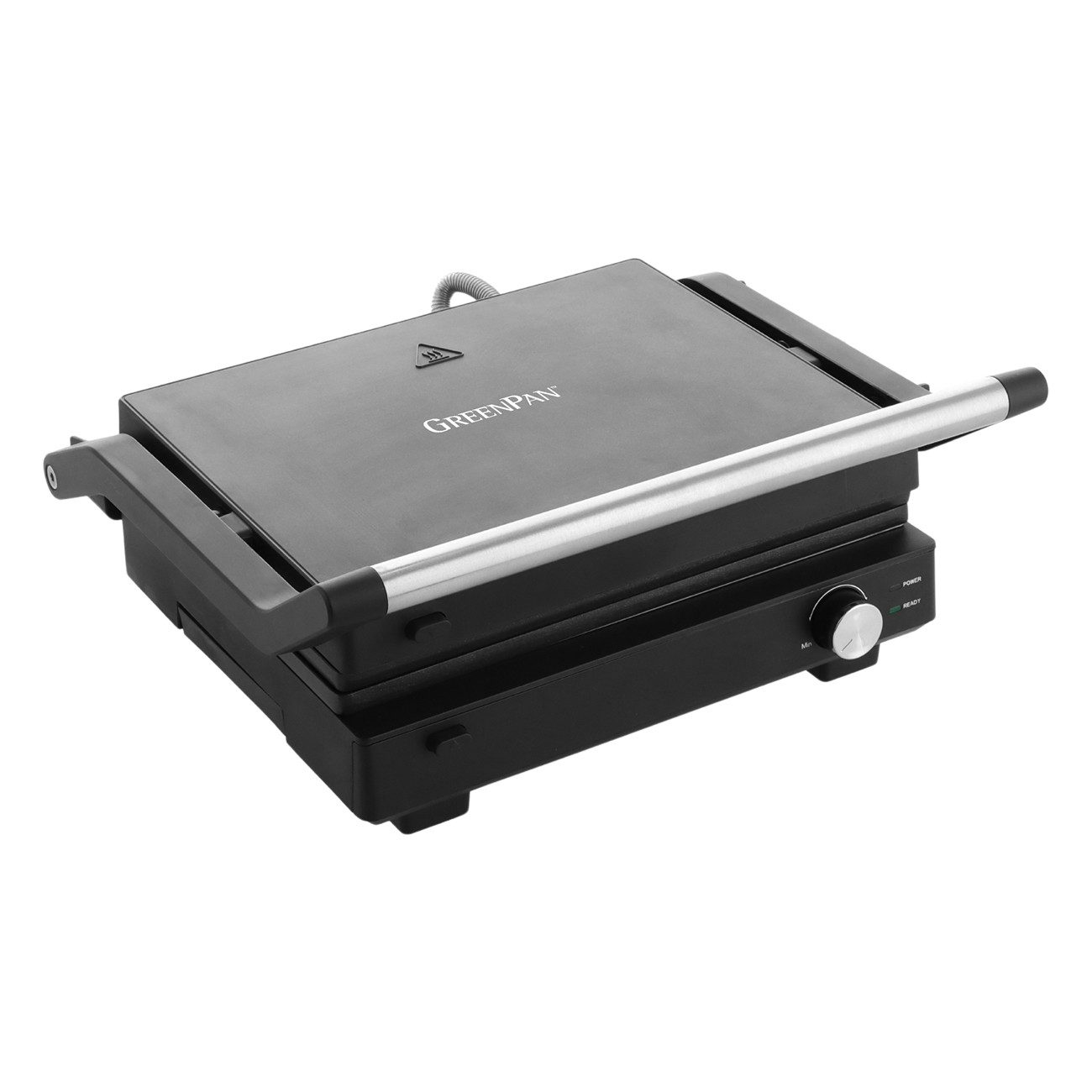 Elektrogrill Switch (CC008957-001)