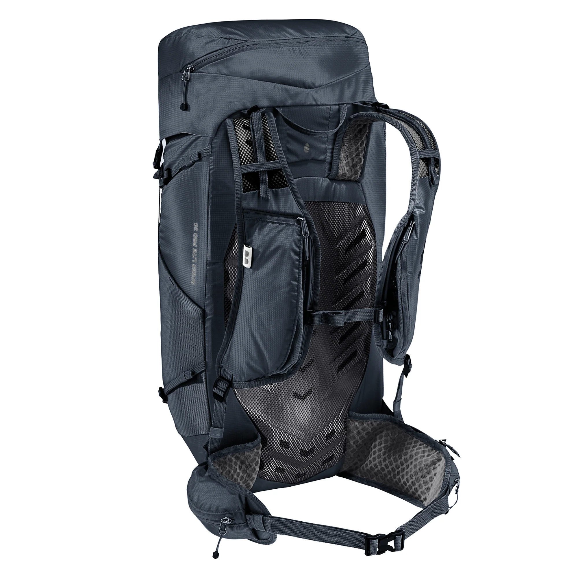 DEUTER SPEED LITE PRO 30 ZAINO LEGGERO DA HIKING