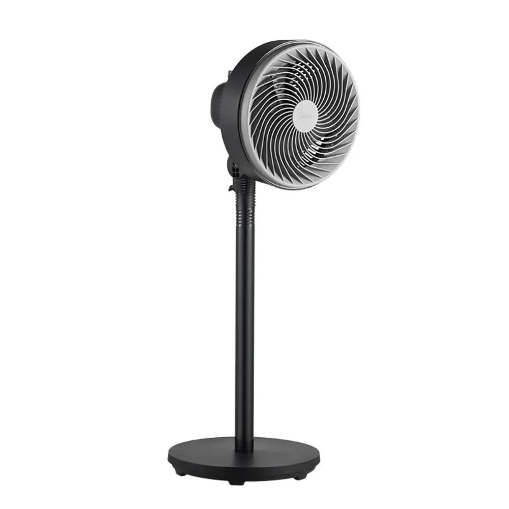 Standventilator
