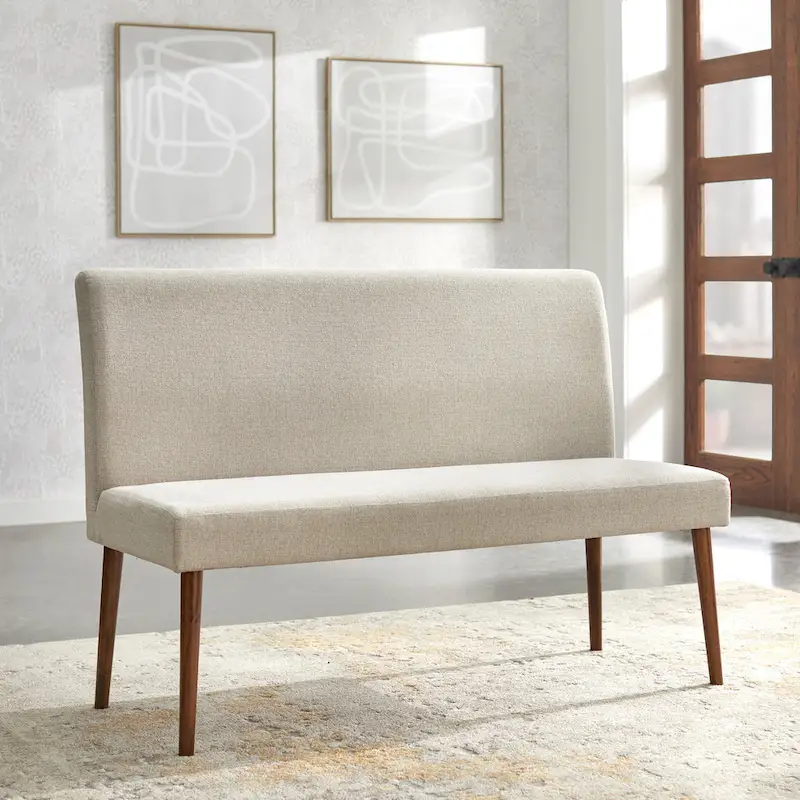 4-piece Nook Dining Set