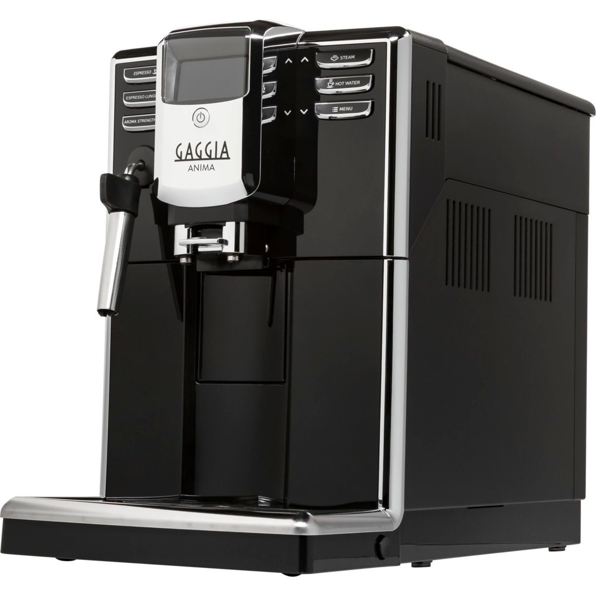 Espressomaschine Anima R18760/01