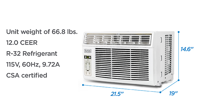 Ge ac unit for bedroom mini air conditioner for bedroom small ac midea LG inverter aires