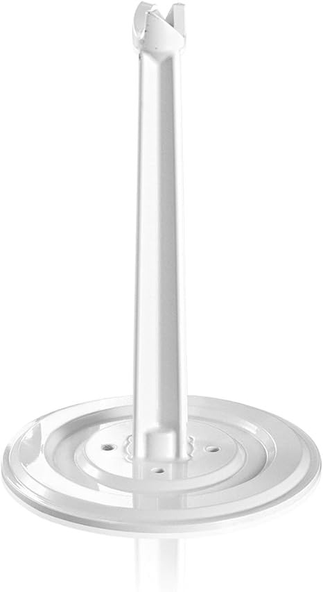 Bosch MMR08A1 Tritatutto, 400W, Bianco