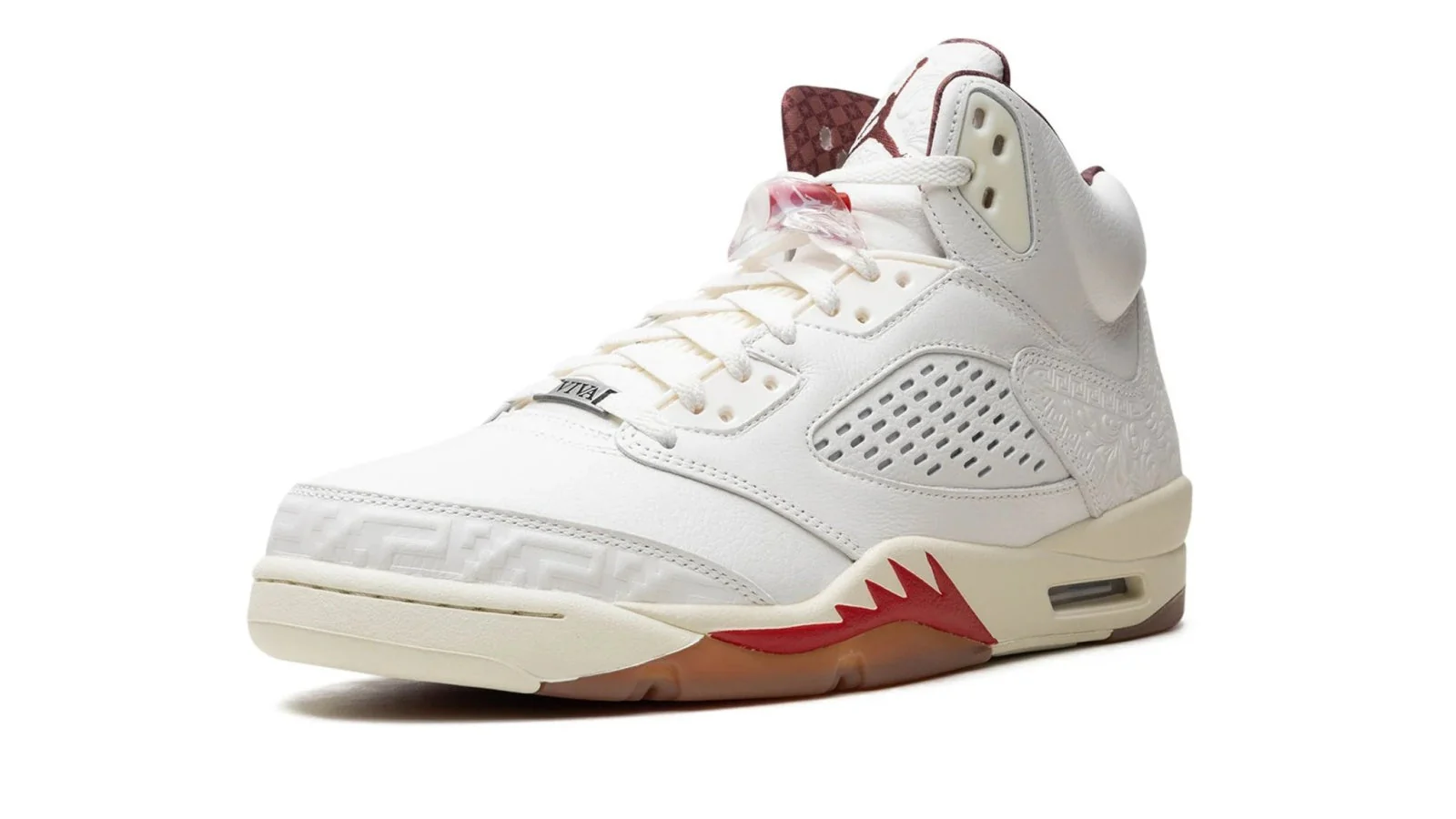 Air Jordan 5 