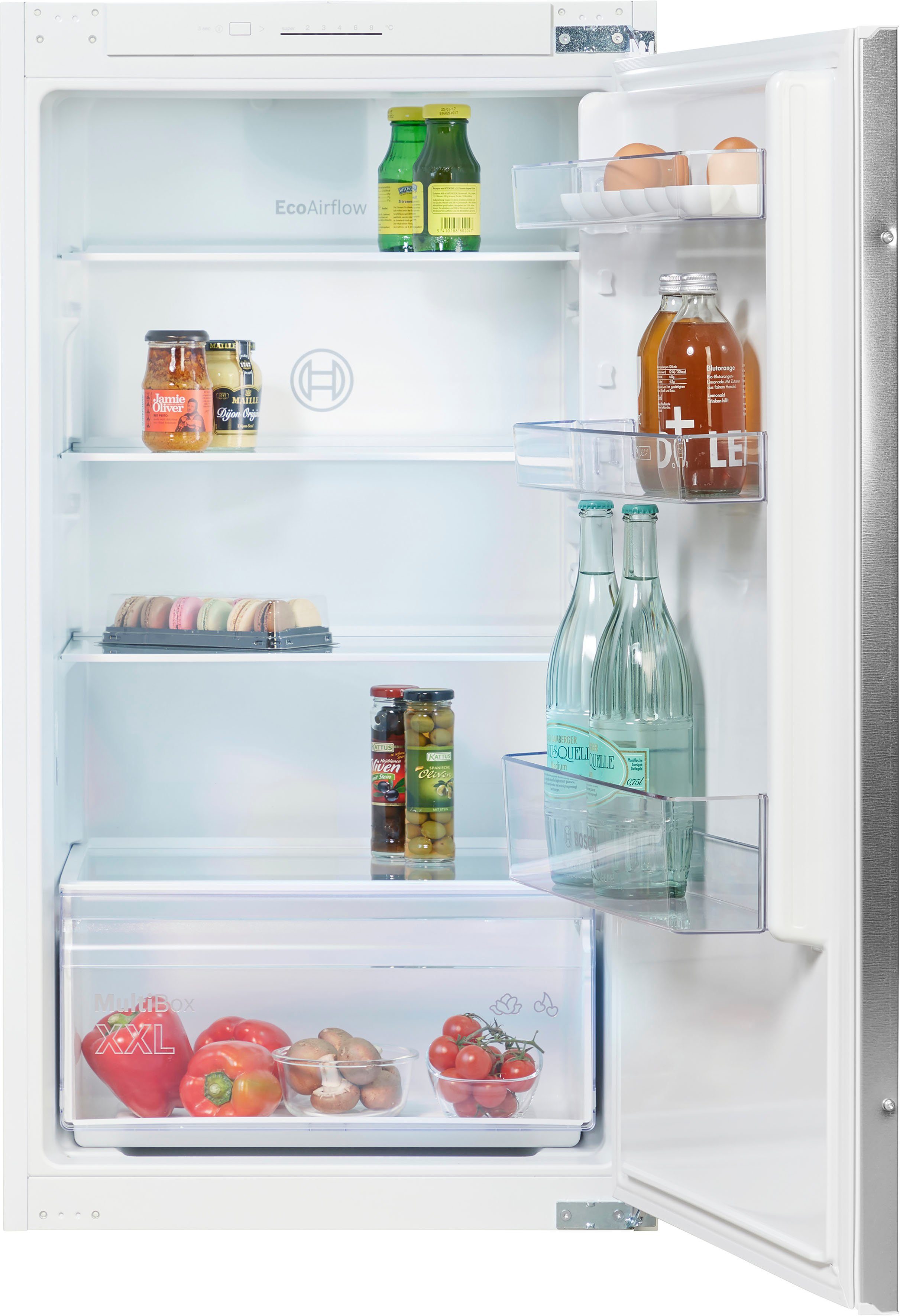 Einbaukühlschrank Serie 2 KIR31NSE0