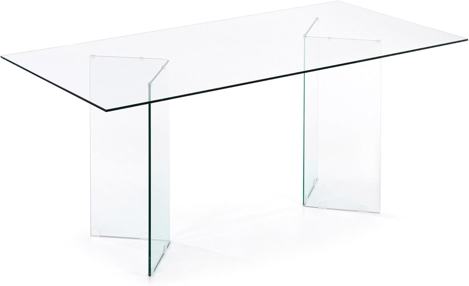 Kavehome Tavolo Burano