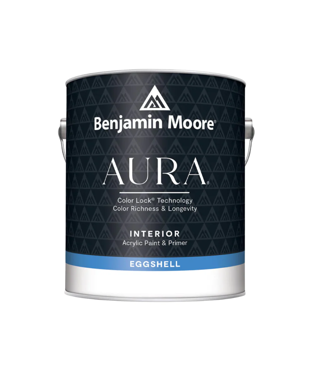 Aura® Interior Paint