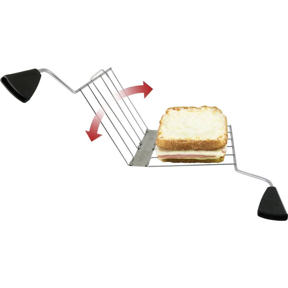 Toaster Zangentoaster 7361.4212