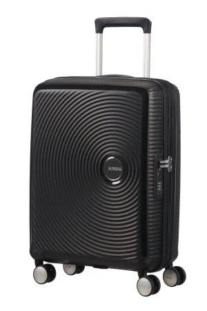 American Tourister Set Valigie Soundbox 3 Pezzi