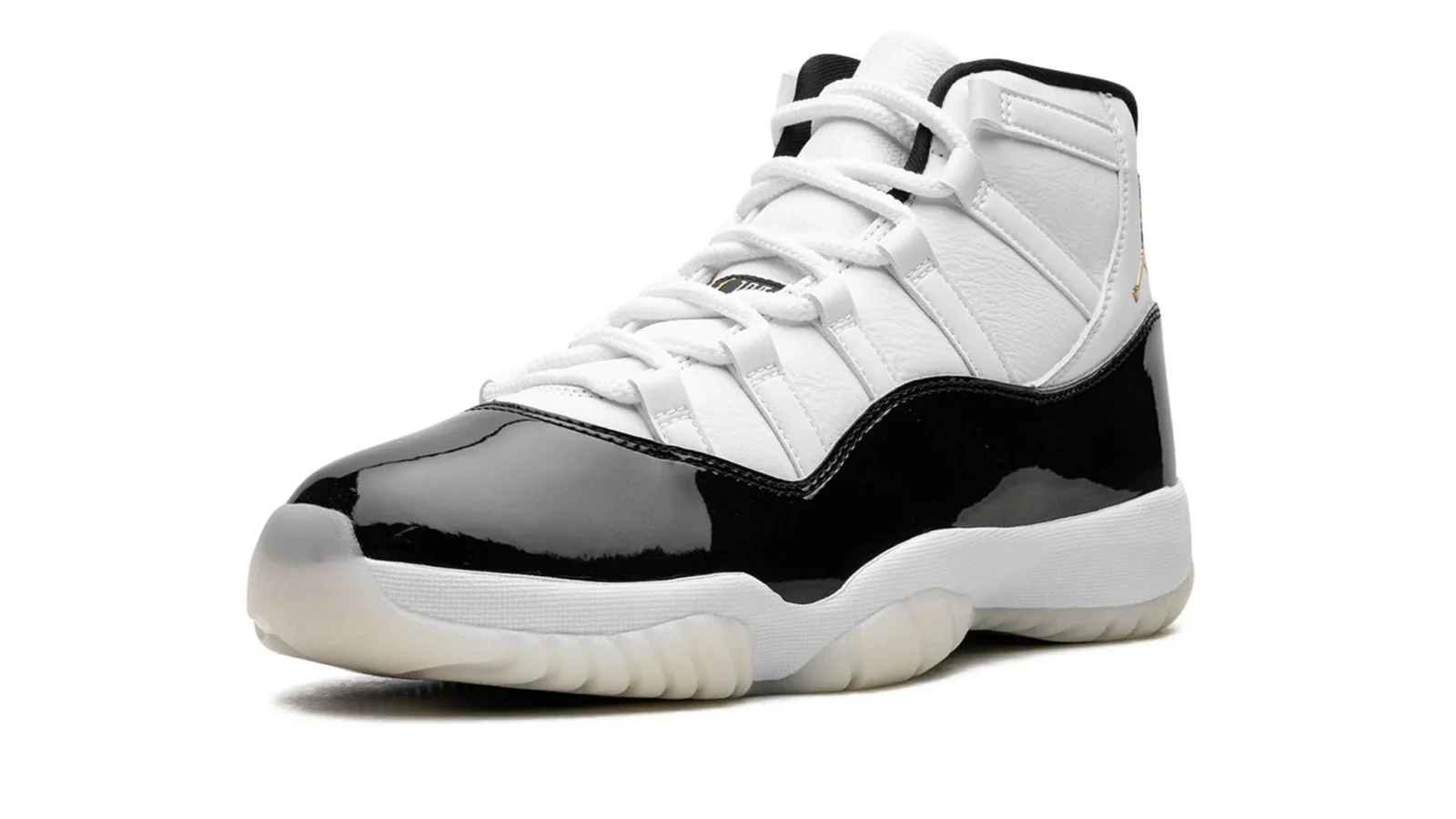 Air Jordan 11 