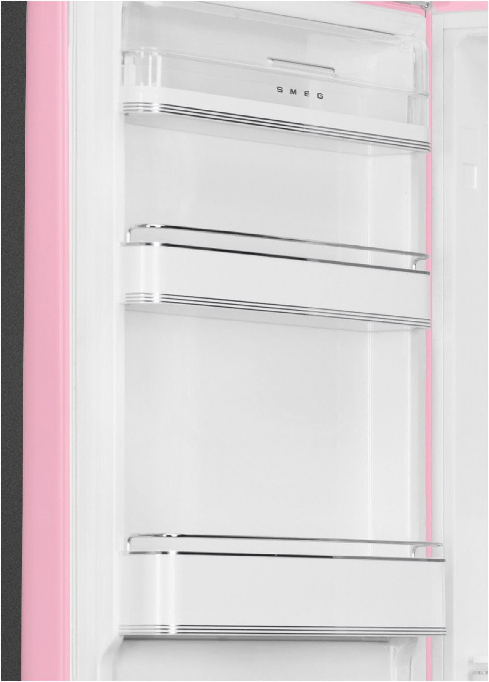 Kühl-/Gefrierkombination FAB32LPK6