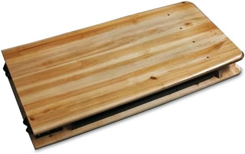 Casaria Set Mobili Stile Birreria 2X Panche da Sagra con Schienale 1x Tavolo 170x70x75 cm Salottino Esterno Feste Giardino