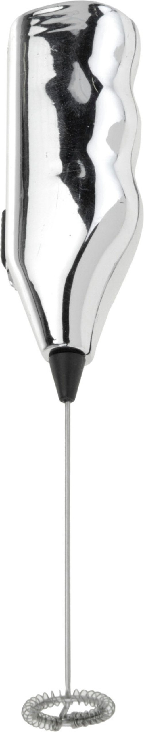 Milchaufschäumer Milchschäumer Mixer elektrisch 20 cm