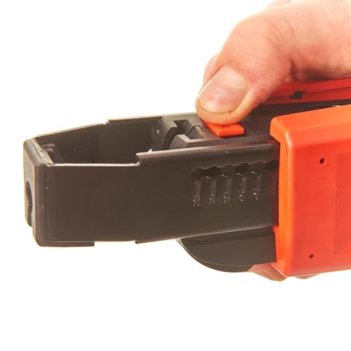 Milwaukee FSG 0X 4500Giri Litio Argento