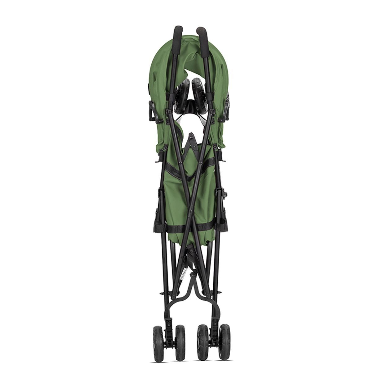 Kinder-Buggy Kinderwagen Buggy Vaya