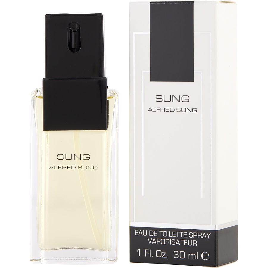 Sung
