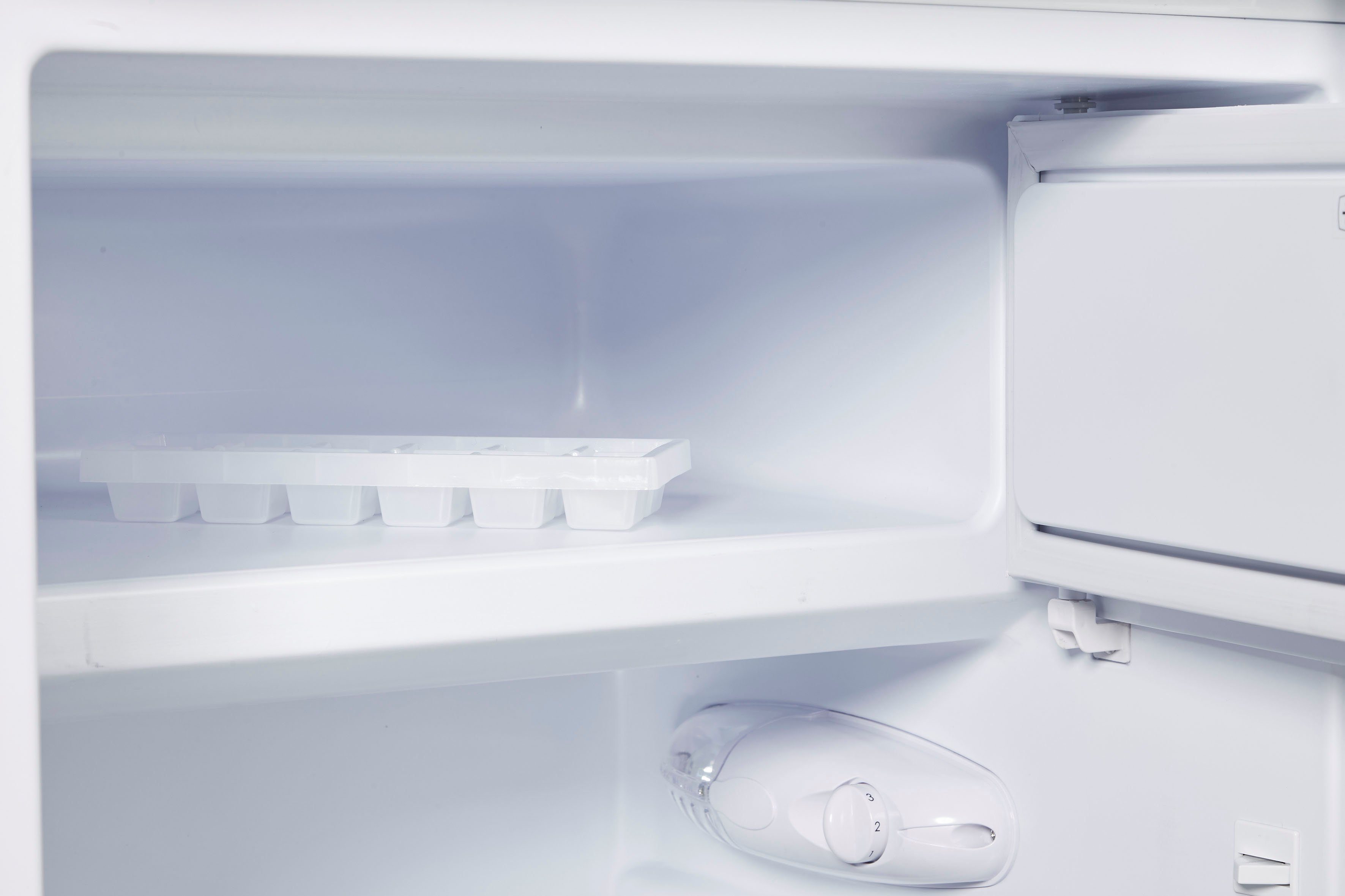 Kühlschrank KS 361 100 W