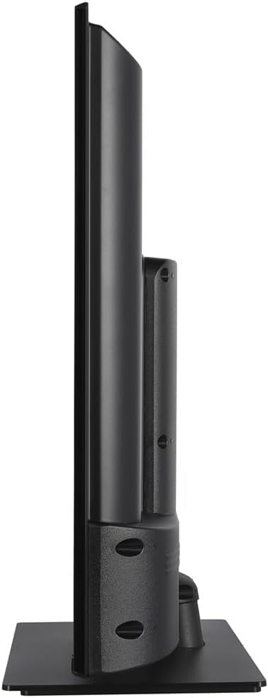 Panasonic TB-40S45AEZ, S45 Serie 40 Zoll Full HD LED Smart TV, 2024, TiVo, Google- und Alexa-Sprachsteuerung, Gaming-Modus, Media Player, HDR, HDMI, für EIN außergewöhnliches visuelles Erlebnis