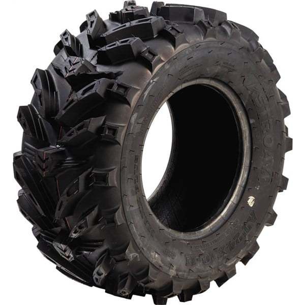 Tyre Guider TG Maxx Plus 24&times;10 11 ATV/UTV Tire &ndash; Enhanced Traction