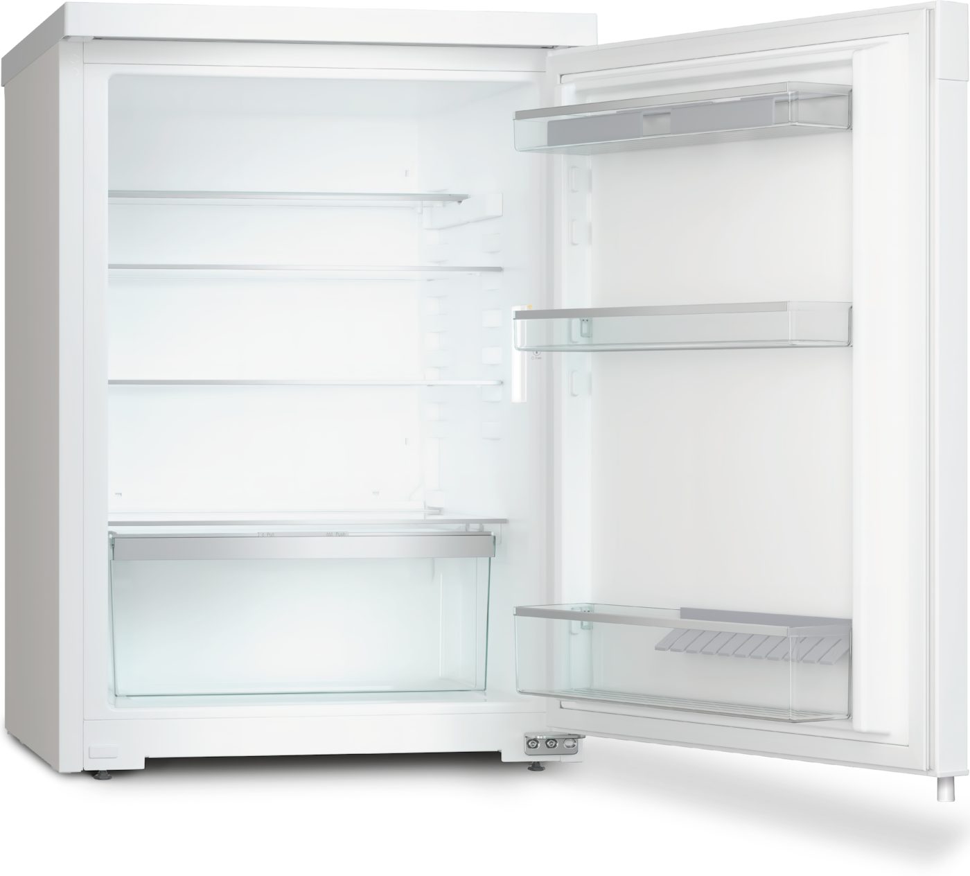 Kühlschrank K 4003 D
