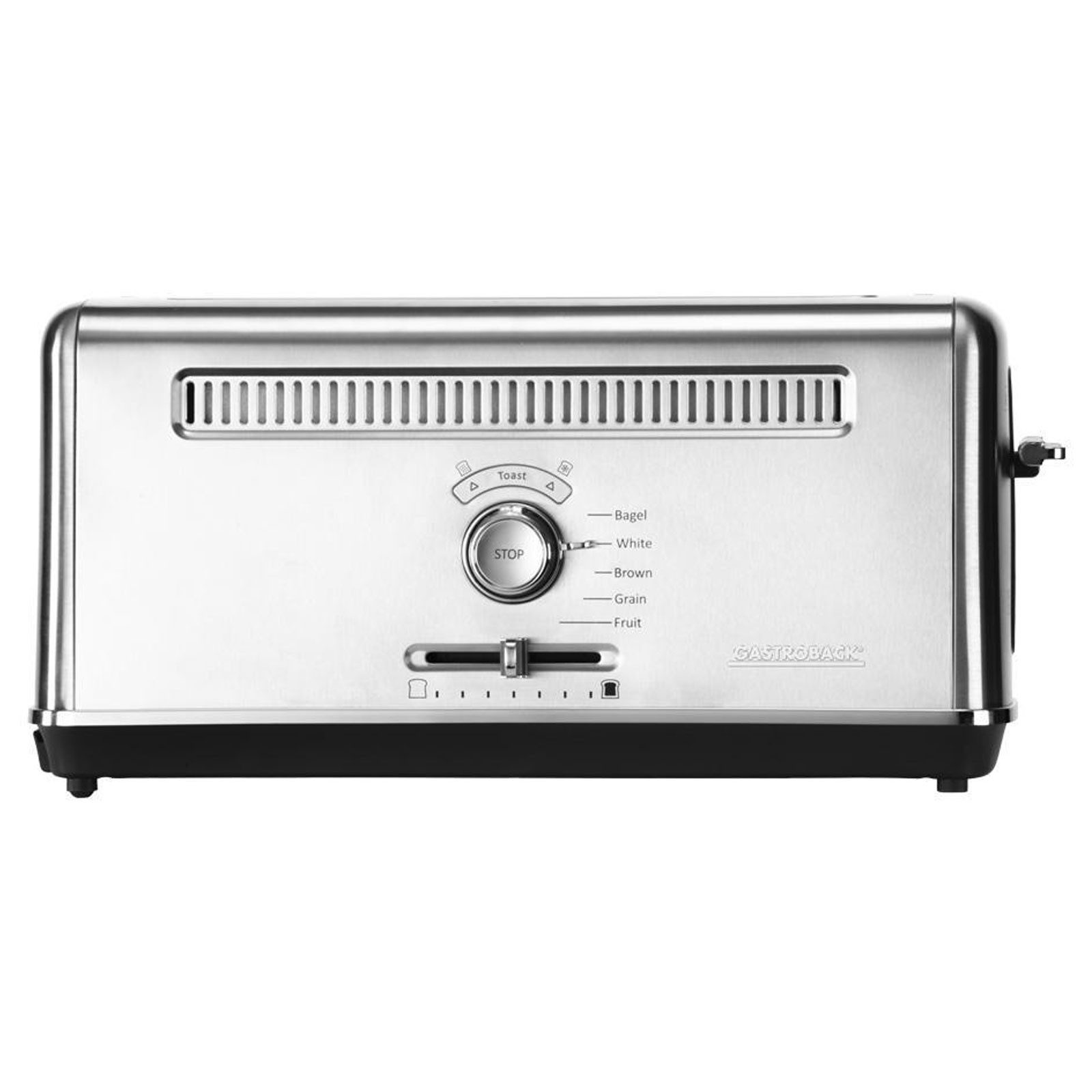 Toaster 42394