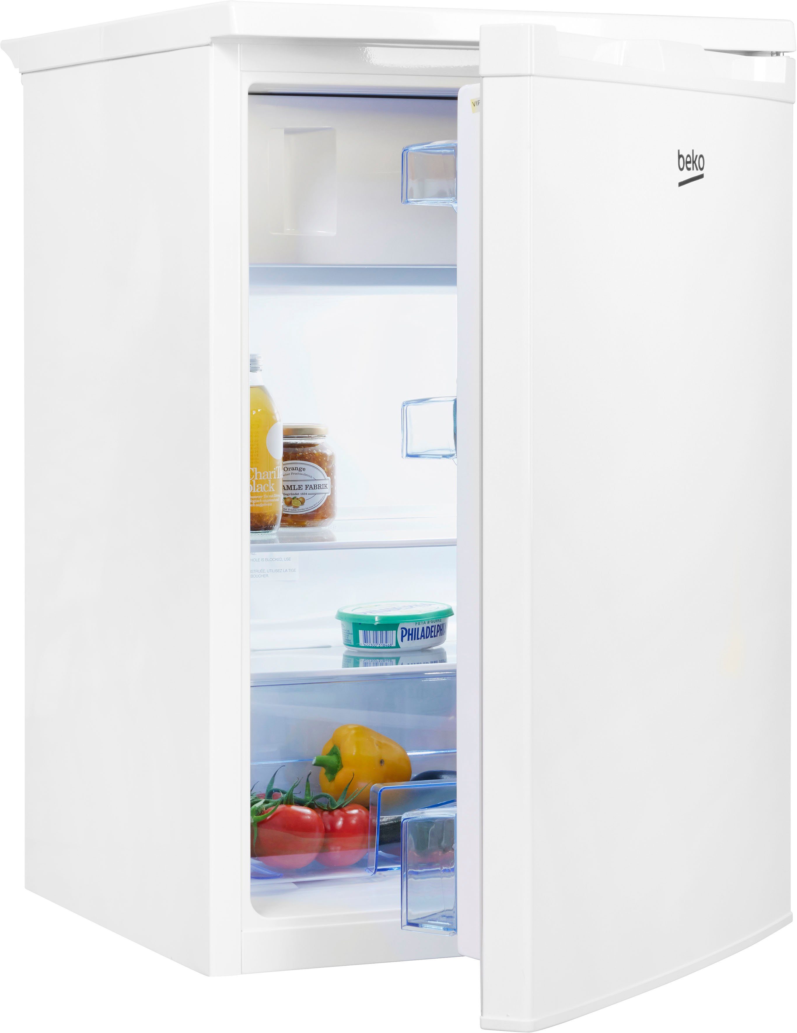Kühlschrank TSE1285N