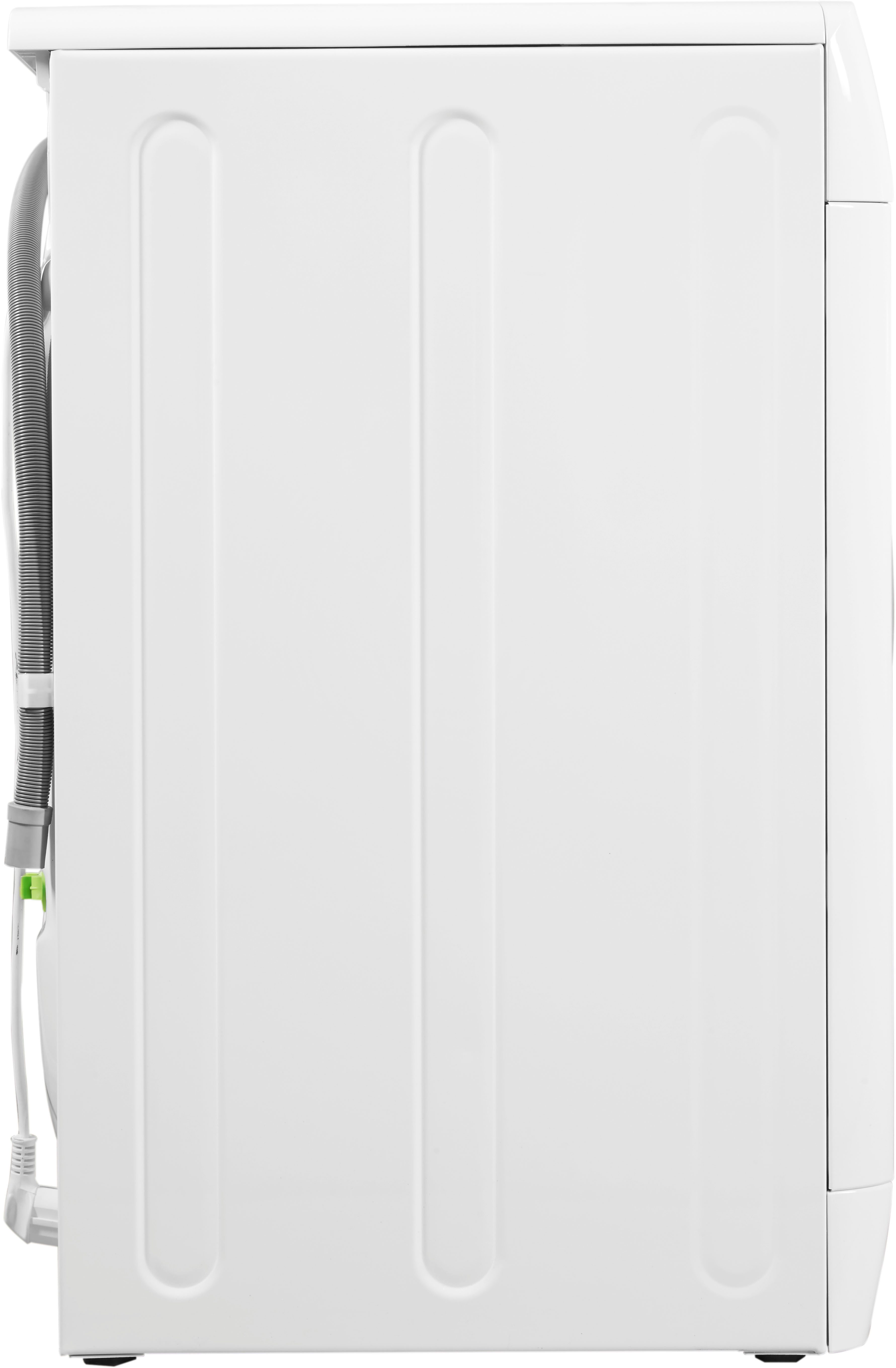 Waschtrockner PWWTV X 76G6 DE N