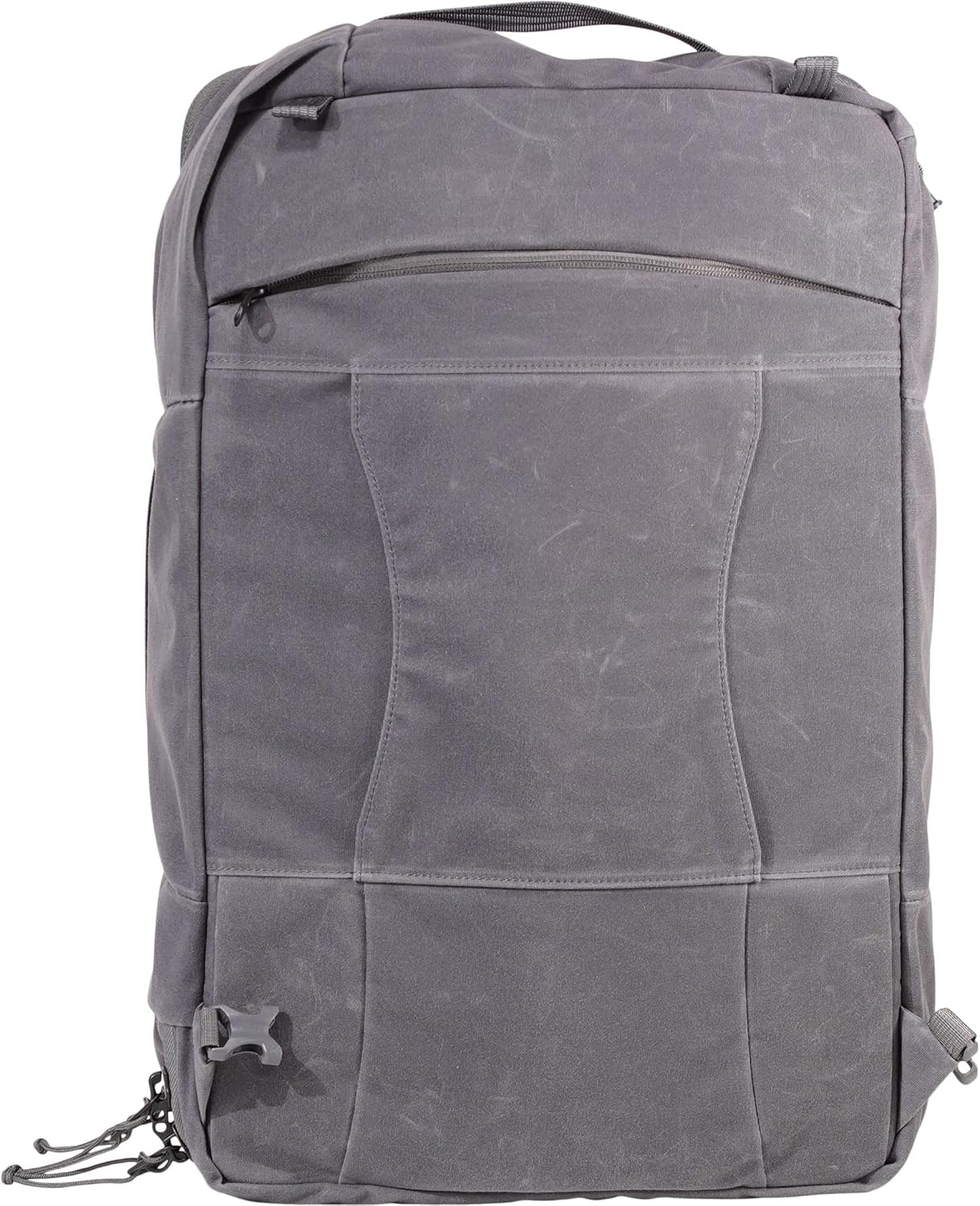 MYSTERY RANCH Mission Rover Reisetasche, 3-Wege-Tragetasche, 30 l