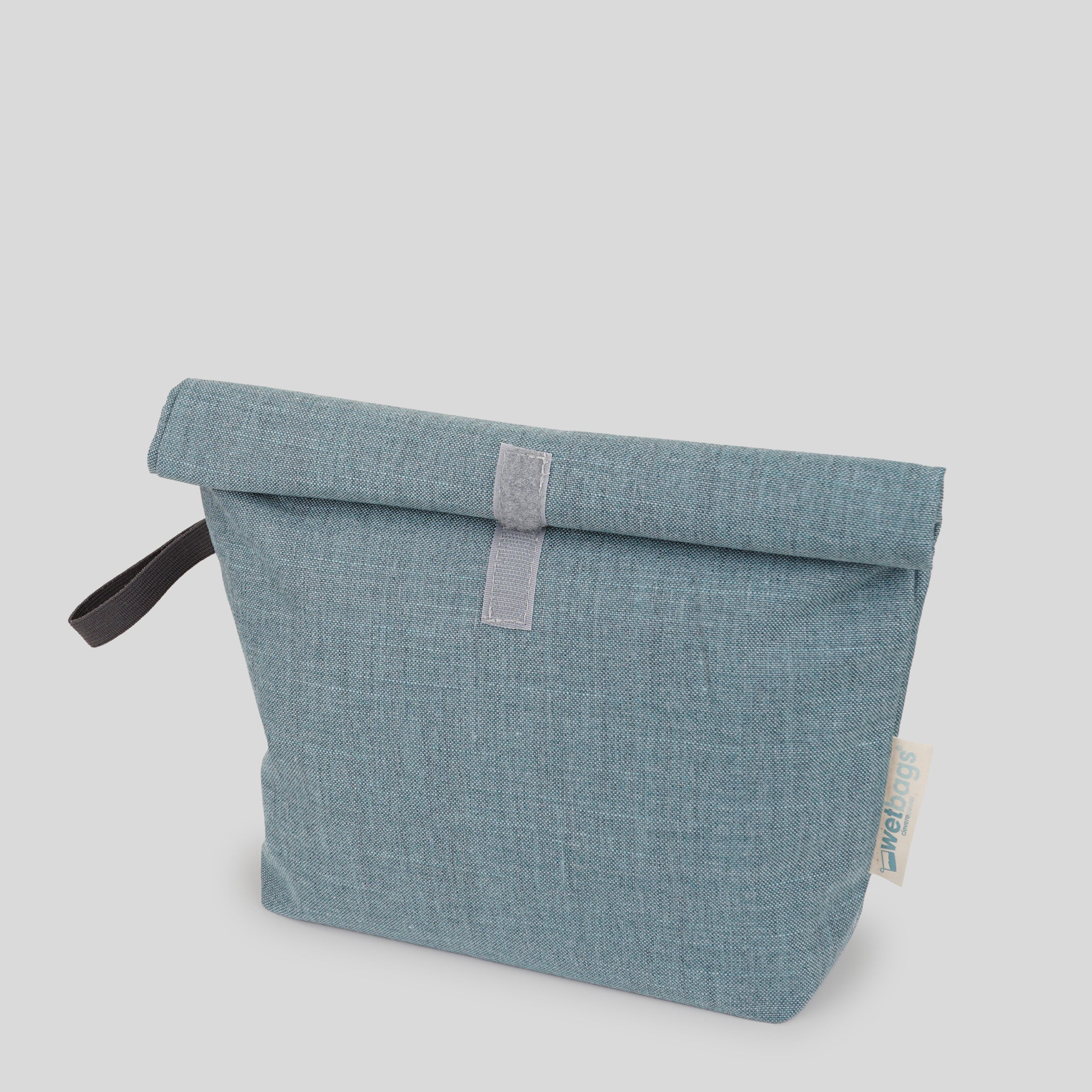 ROLLUP WETBAGS die Nasstasche zum Rollen