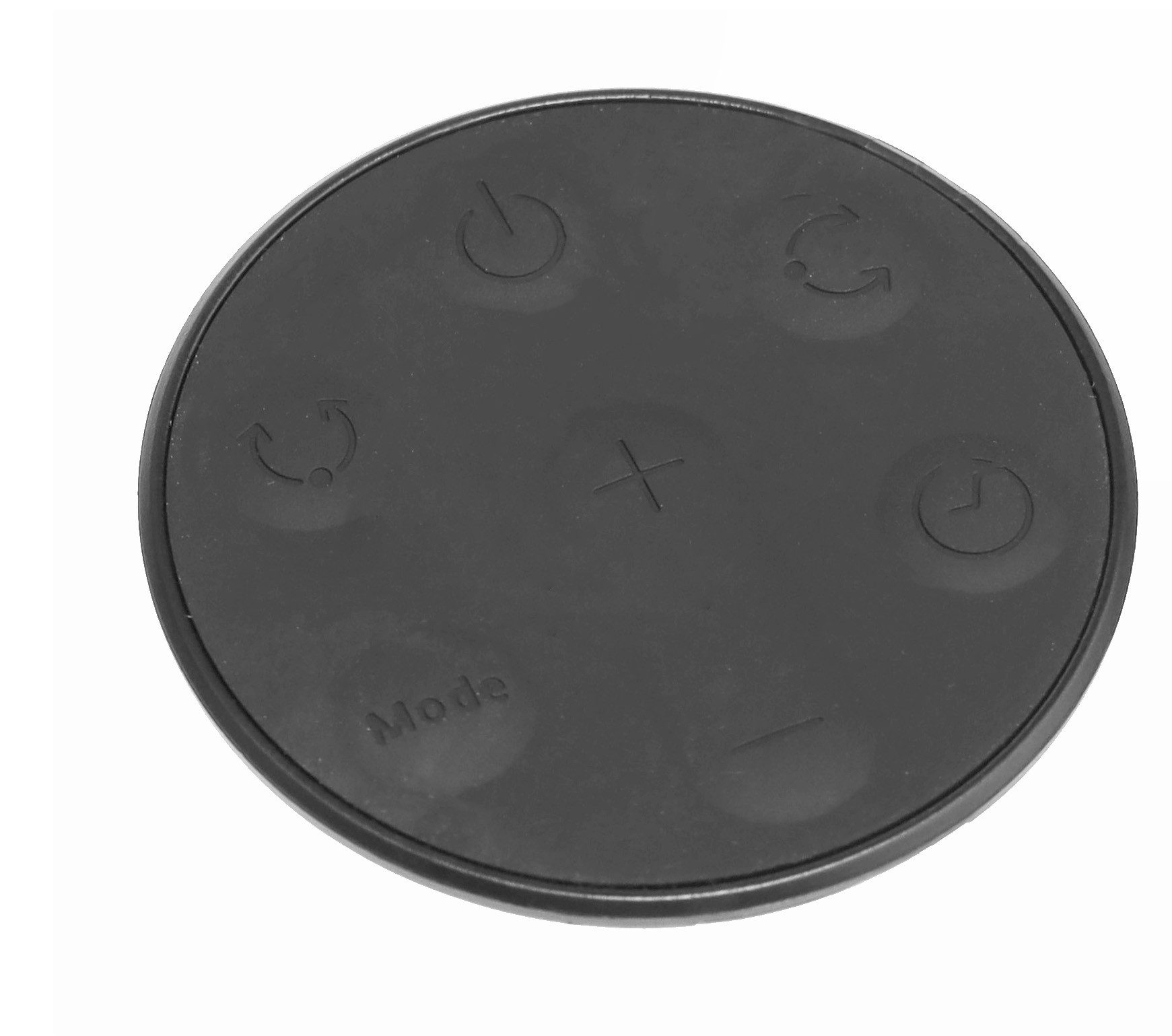 Luftfilter Rowenta SS-1810003437 Fernbedienung für QV5040 QV5041... Compact Venti