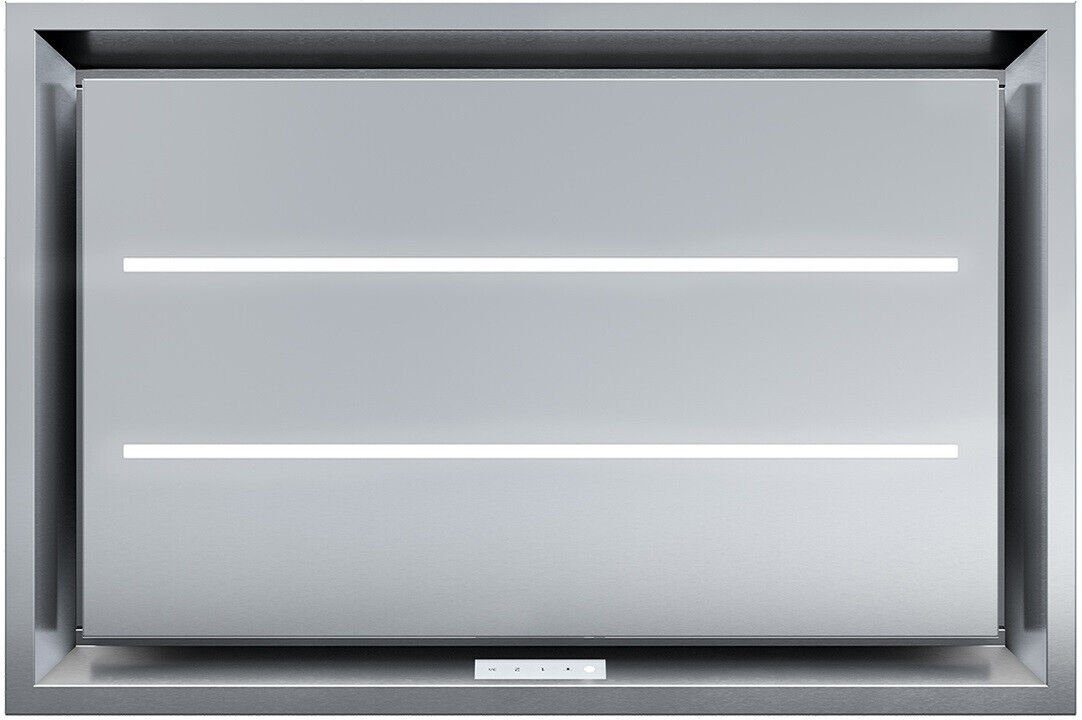 Deckenhaube Aurora 9060