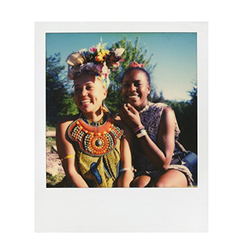 Polaroid Now Gen Fotocamera Istantanea