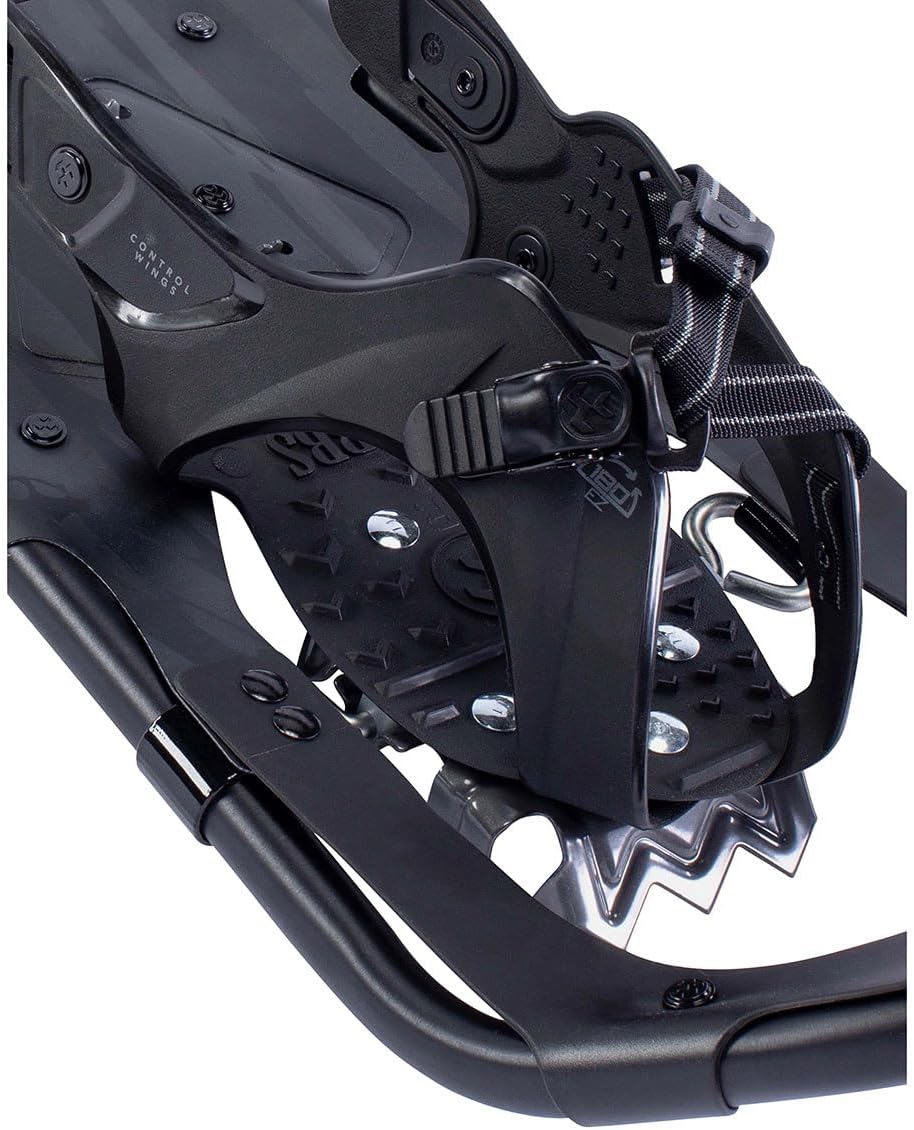 Tubbs Frontier Schneeschuhe 91.4 cm Mo2025