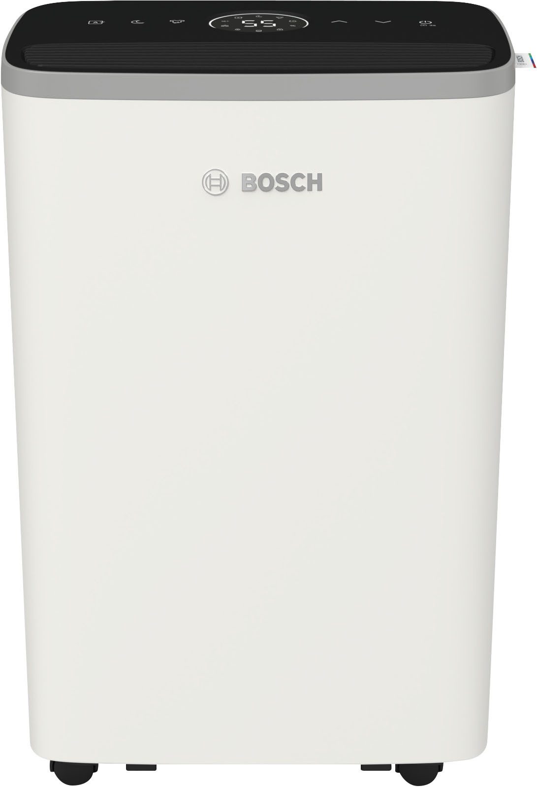 Luftentfeuchter Dry 4000 - Ideal für die Wohnung & schnelle Trocknung der Wäsche