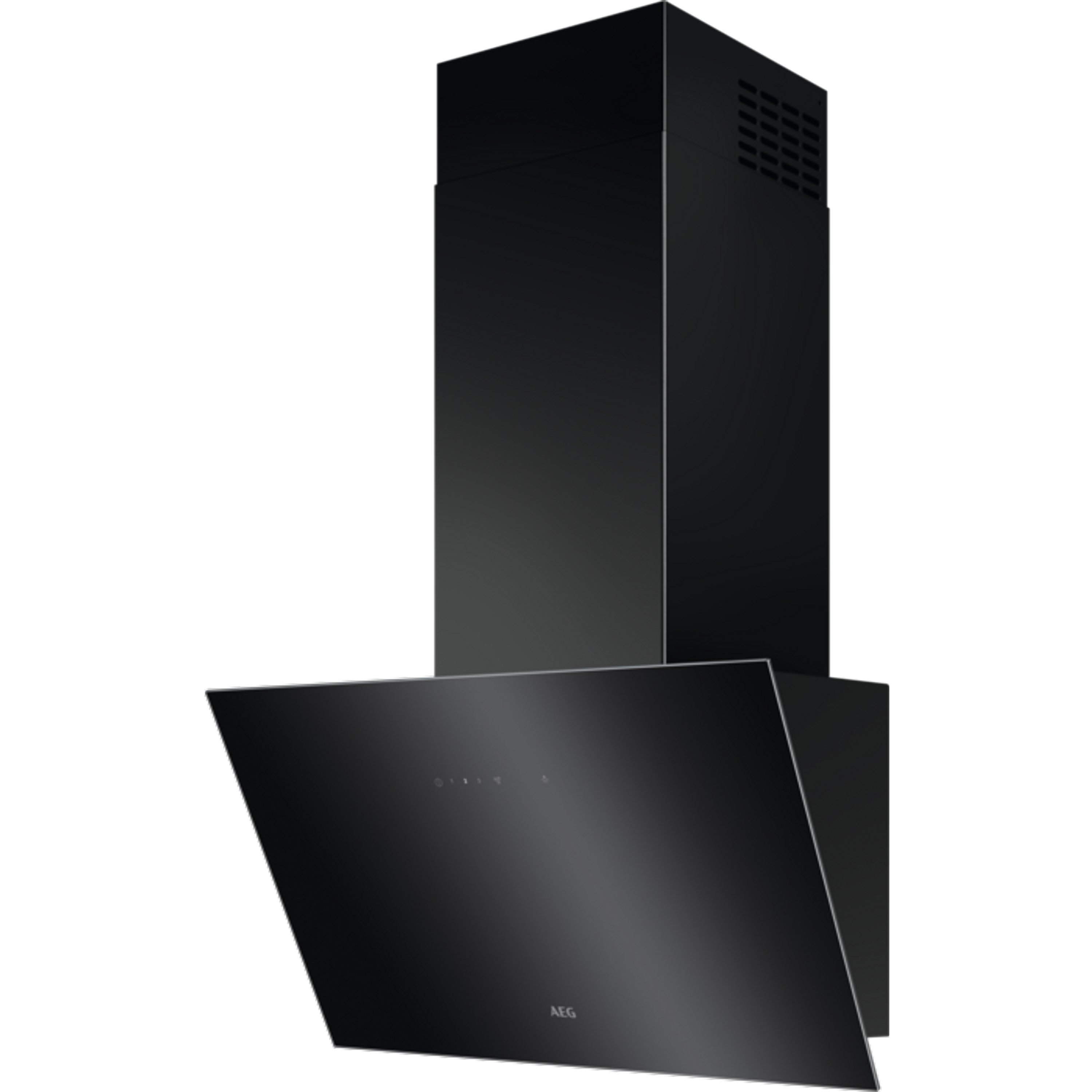 Wandhaube DVK5661HB