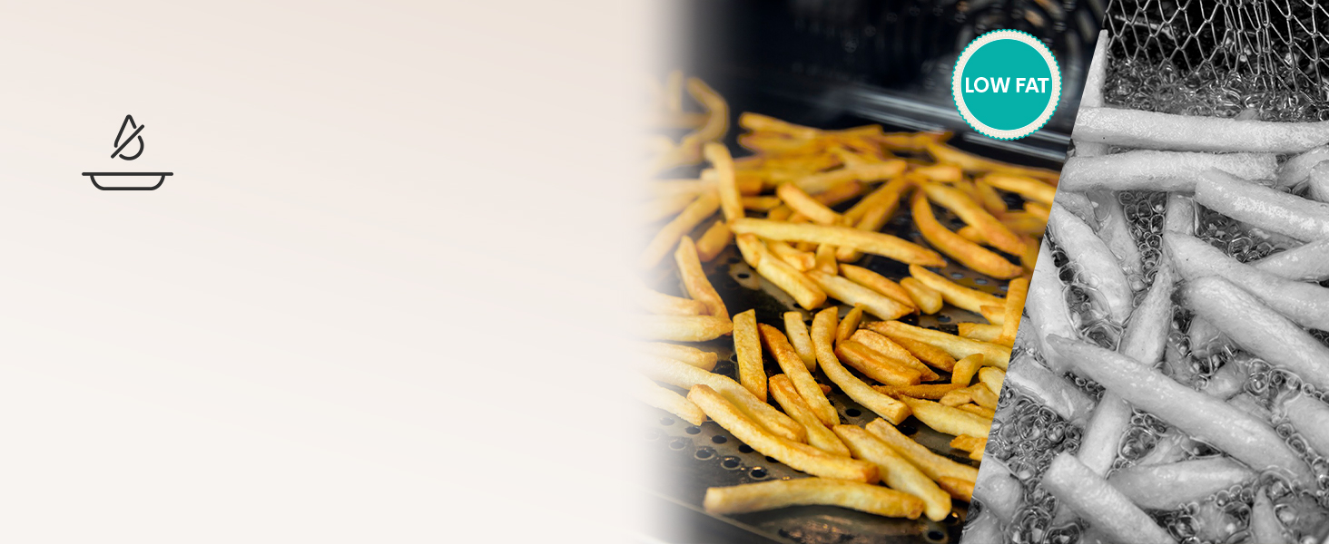 Air Fry