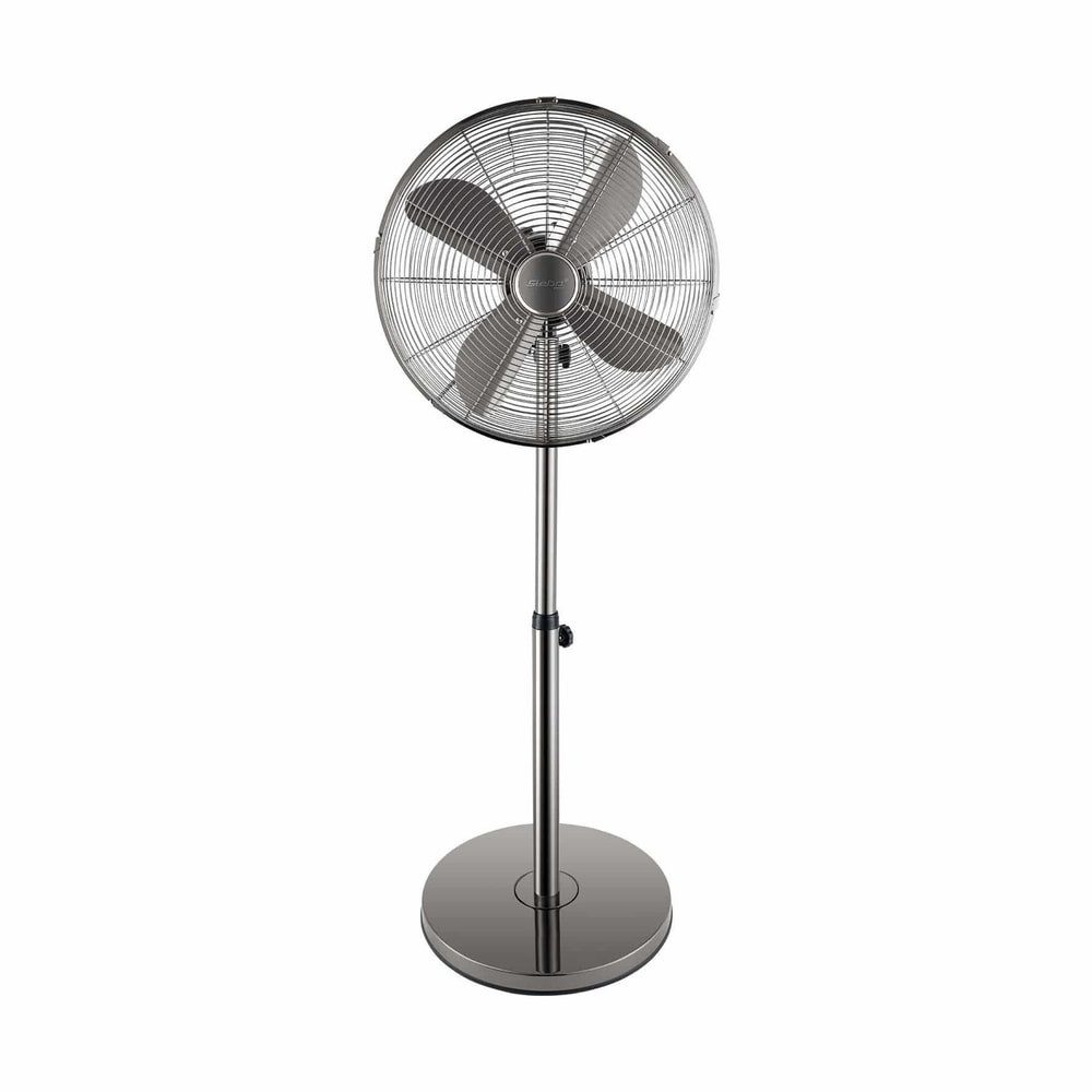 Standventilator
