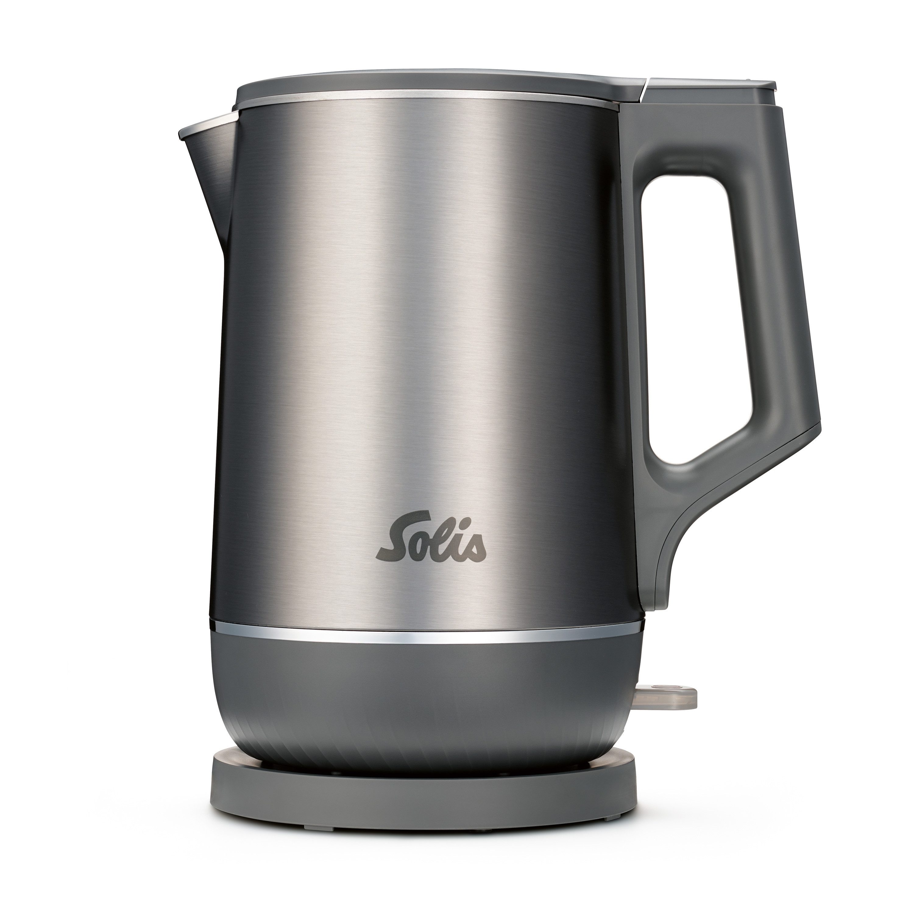 Wasserkocher Eco Boil, Typ 5520