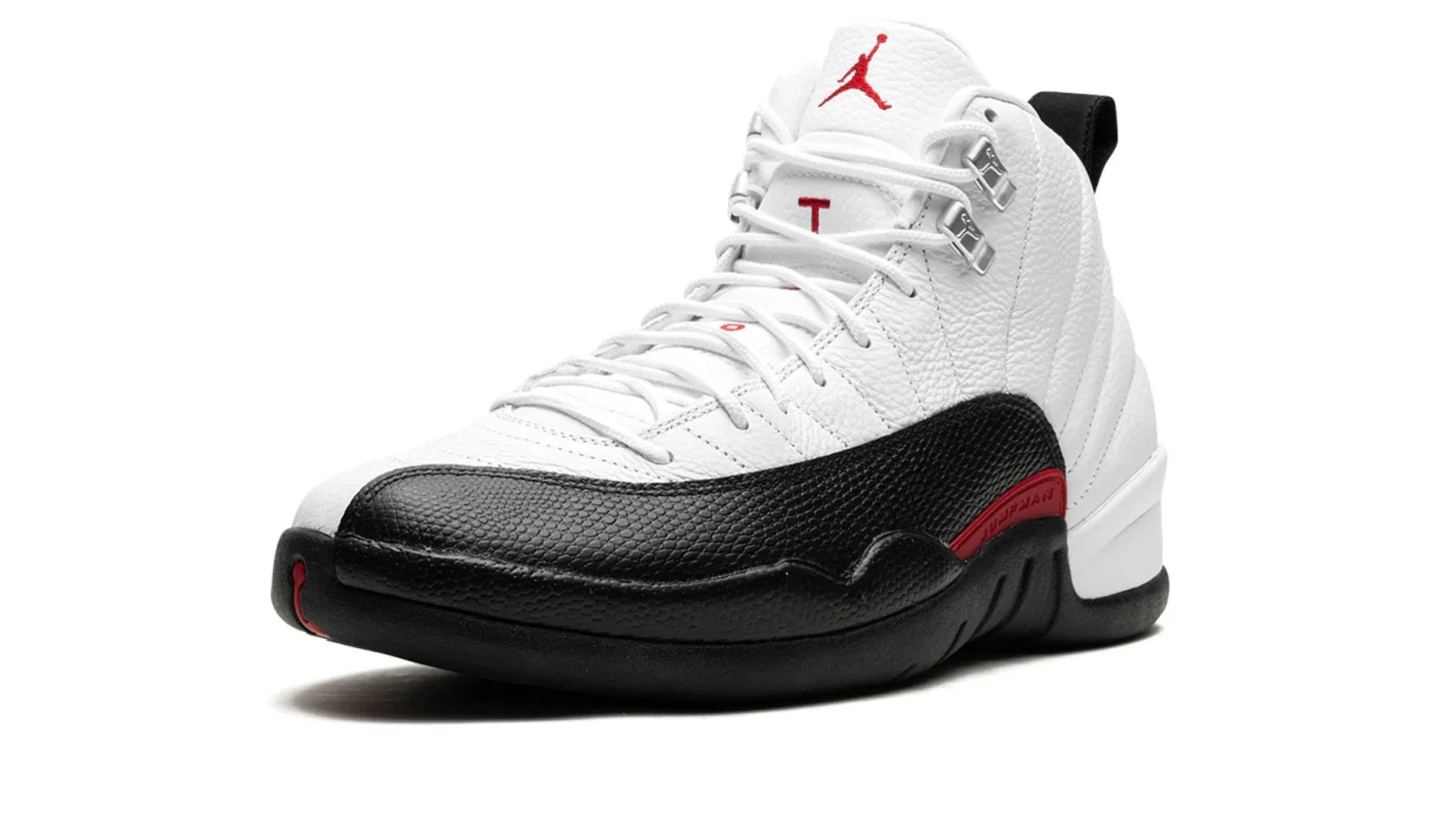 Air Jordan 12 
