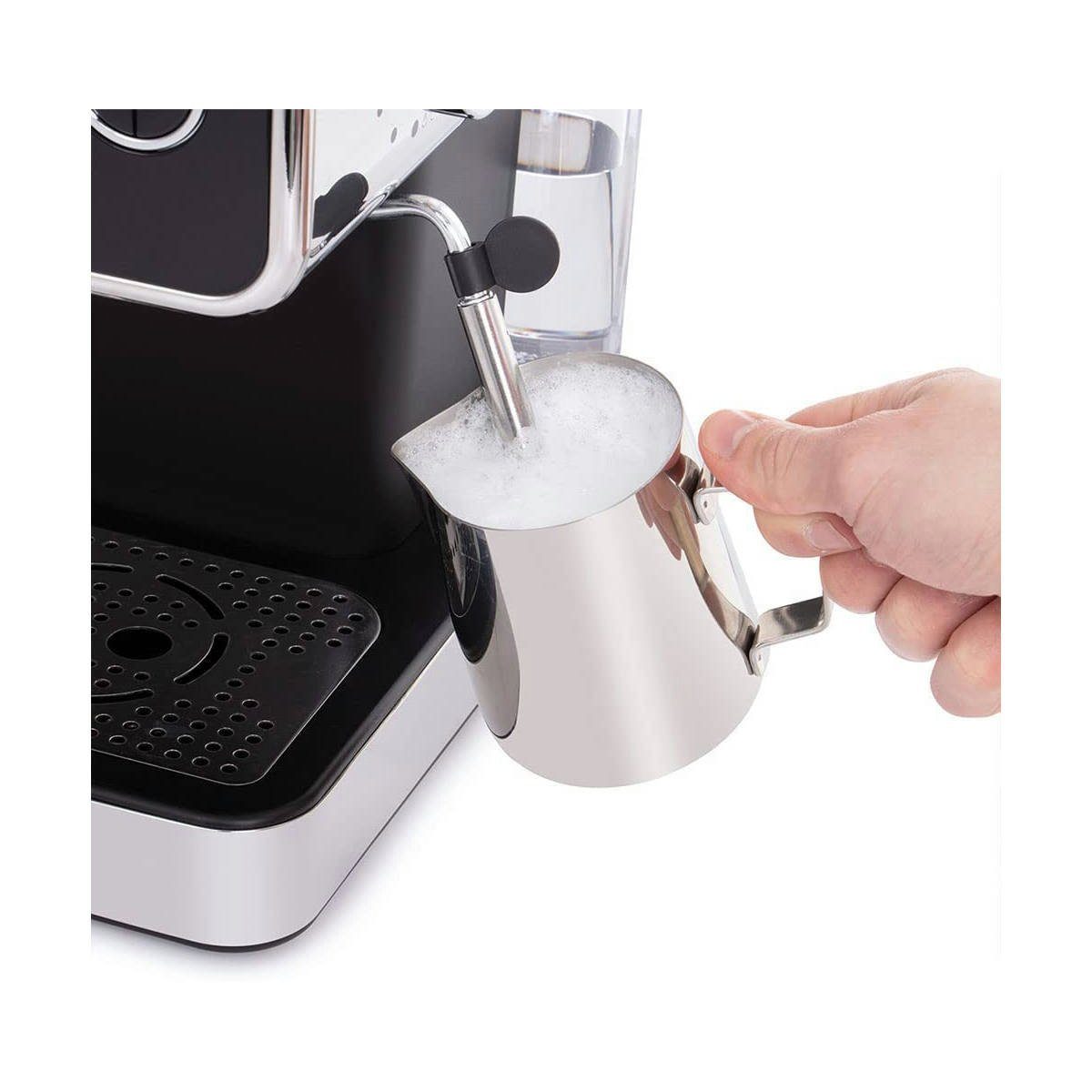 Espressomaschine
