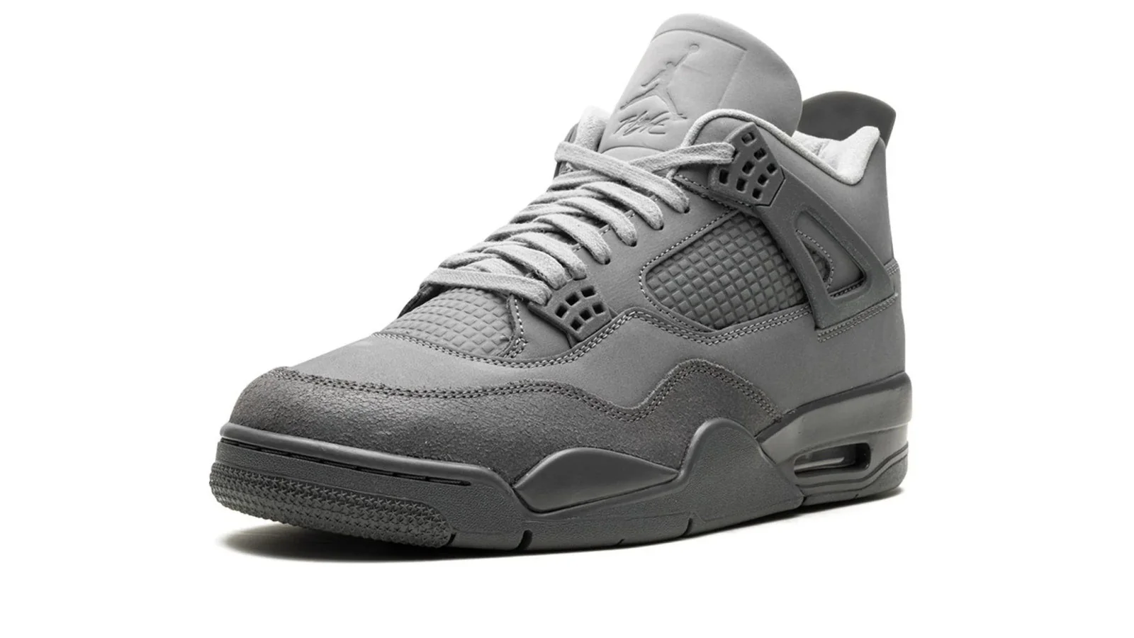 Air Jordan 4 