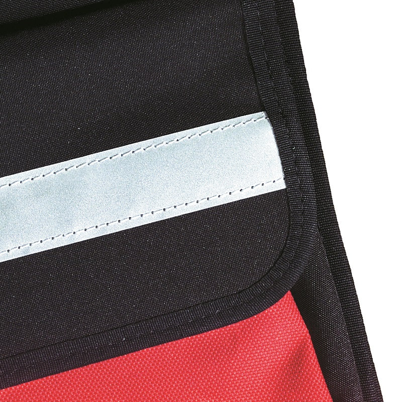 Rollstuhltasche