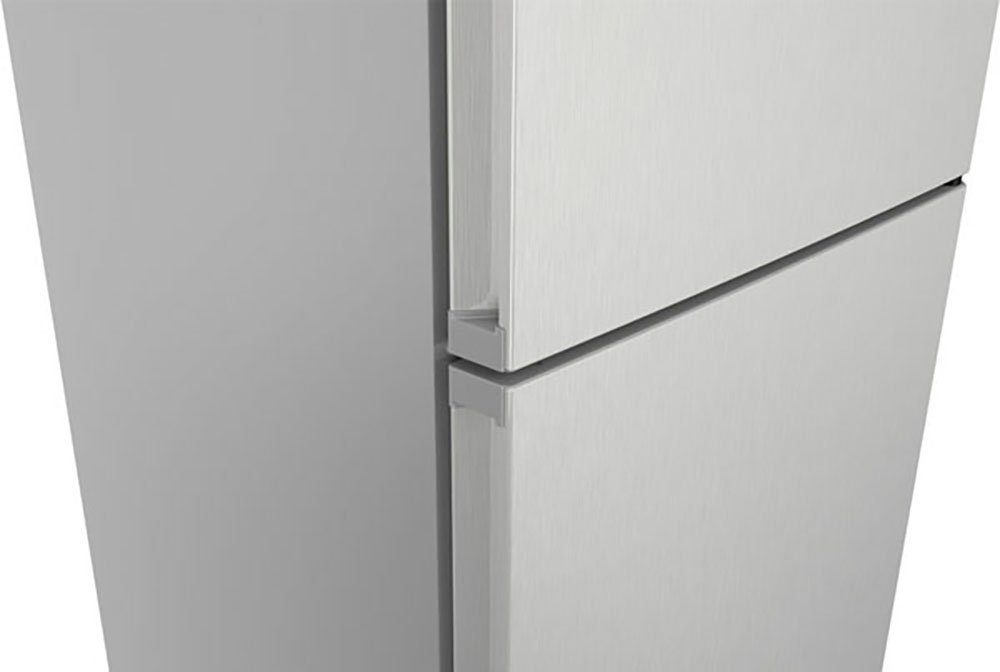 Kühl-/Gefrierkombination iQ300 KG36N2LCF